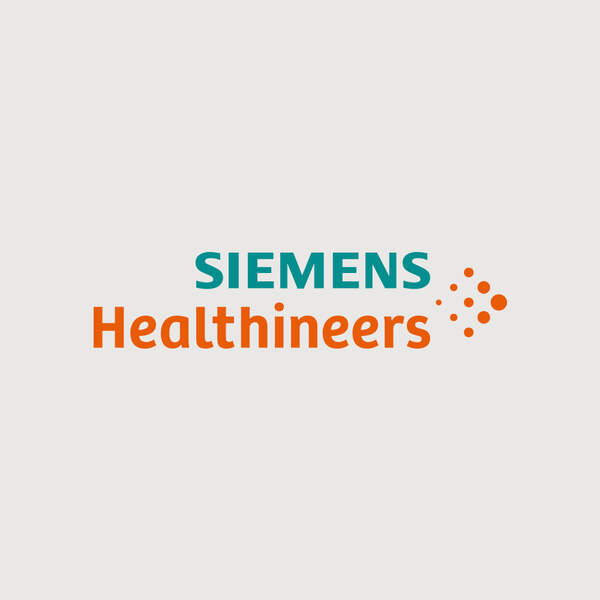 Siemens healthcare belgium